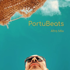 Summer Beats 2024