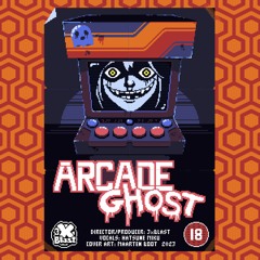 Arcade Ghost
