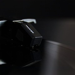 Hardgroove - Dark - pure