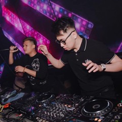 Happy Birthday Ars- Dj Thái Hoàng