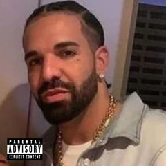 PARTYNEXTDOOR & DRAKE - CRYING IN CHANEL (Chatheads Remix)