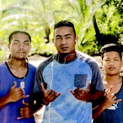 out of reef naich