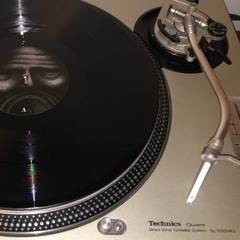 B2: Extrakt