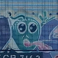 Loop Diggers Speed Challenge 77 - S L U R P ! ! !