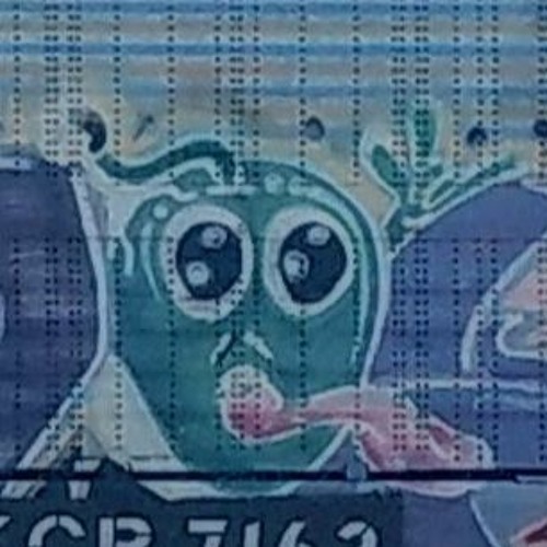 Loop Diggers Speed Challenge 77 - S L U R P ! ! !