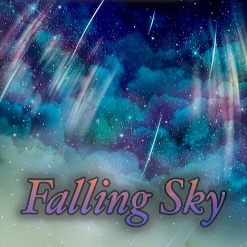 Falling Sky