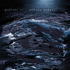 Toi et moi (feat. Julienne)