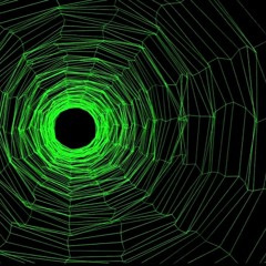 Josh C & AGM - Vortex