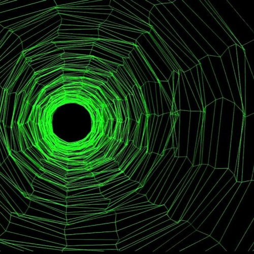 Josh C & AGM - Vortex