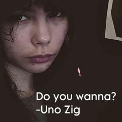 Do You Wanna? (consequence of the manic pixie trope)