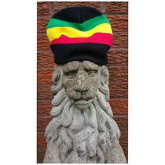 Roots Reggae - Rocksteady/Ska&Dub... 60s/70s/80s All Vinyl