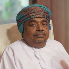 مخرجات مؤتمرات شرم الشيخ وأصدقاء سوريا _ للكاتب علي بن مسعود المعشني