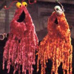 Amazing Martian Revamped