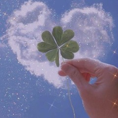 HƠN CẢ MÂY TRỜI- DBEOS REMIX  -  NHẠC REMIX HOT TIKTOK