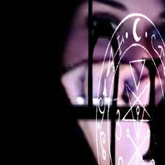 daesworld - #_1crawl on me _6