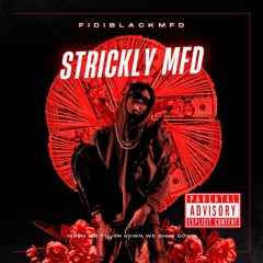 MFD ENT vol3 FIDIBLACK MFD