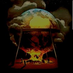 O décimo segundo planeta.