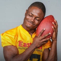 Eastern Motors (Kambell Bootleg)