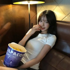 Nonstop Việt Mix