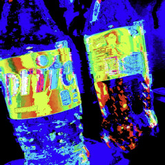LameMF [prod. @prodmica @bbysizzun7296 @suOOki]