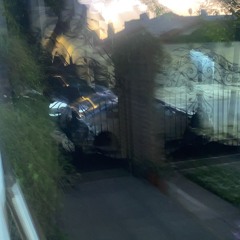 viciados.mp3(con cerounodose y loto)