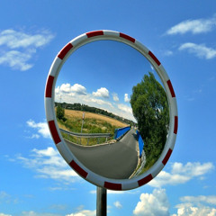 Somebody Elses (2020)