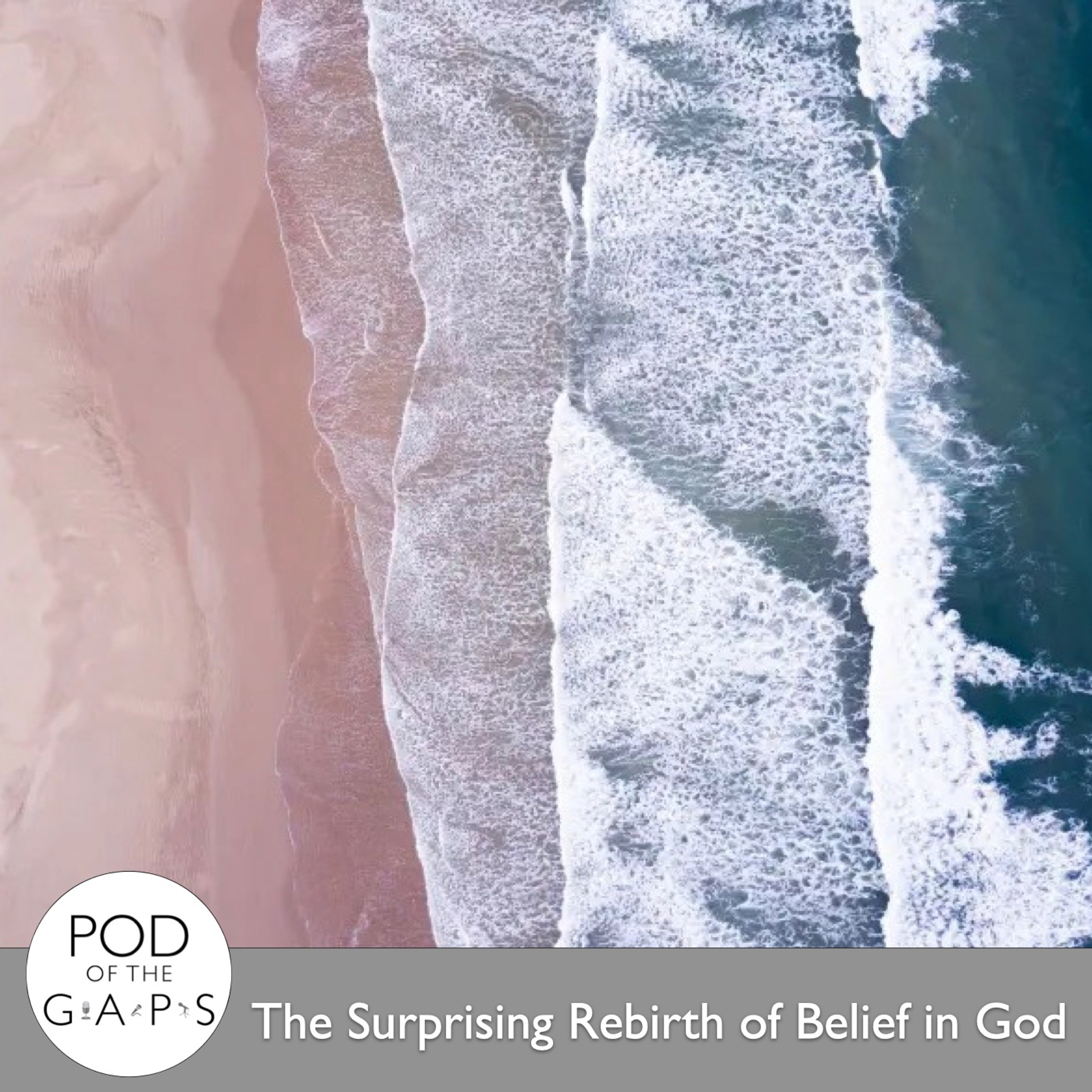 Pod of the Gaps