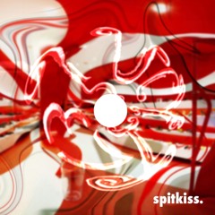 SPITkiss [DEMO]