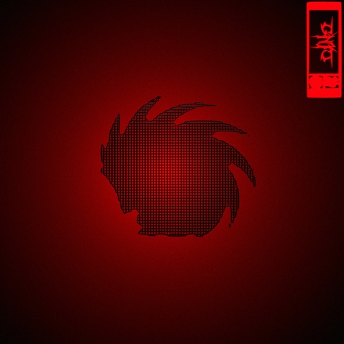 Skrillex, PinkPantheress & Trippie Redd - Way Back [CANOTO EDIT]