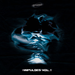 IMPULSES VOL 1