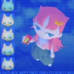 Jumpy Ft. 4Raggy! (MBRK)