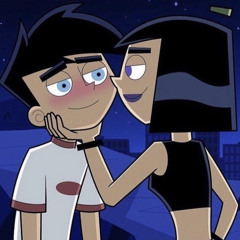 SO COLD FT RLND ( PRERELEASE )