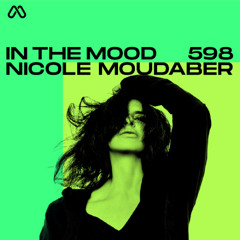 InTheMood - Episode 598 - Live from Radius, Chicago