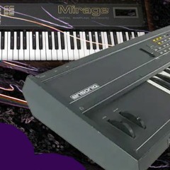MSP Turbo 2-31 - MSP Turbo 1 -22 Slow XF - Séphane Horeczko