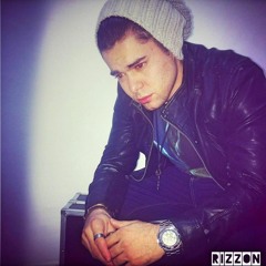 HOUSE MUSIC IS LIFE   #001@officialrizzon