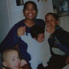 hawkeye's playlist !