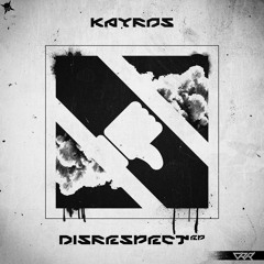 KAYROS - Resistance ( Keep Calm and Love EDM Exclusive )