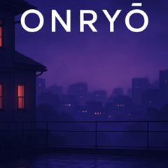 Onryo – Melodic EDM Rush Vol. 1