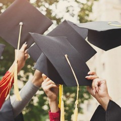 Valedictorian Speech