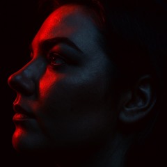 Mon Alibi (Du bist mein Alibi)