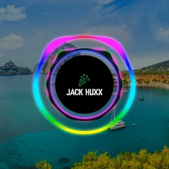 Joel Corry - Sorry (Jack Huxx remix)