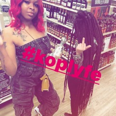 turn your location on (royal viyah) * music vid out now