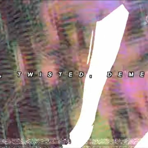 Sewerslvt - sick, twisted, demented
