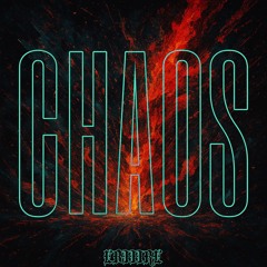 CHAOS