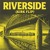 Artwork for Riverside (KIRK Flip)