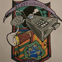 Premeditated Azz Whippnz