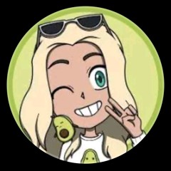 Polina is In Hospital - avocadoplayzoff