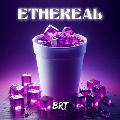 ETHEREAL