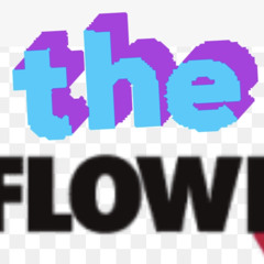 The “D” Flow