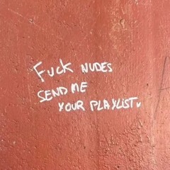 Deep Technology - ADE 2025